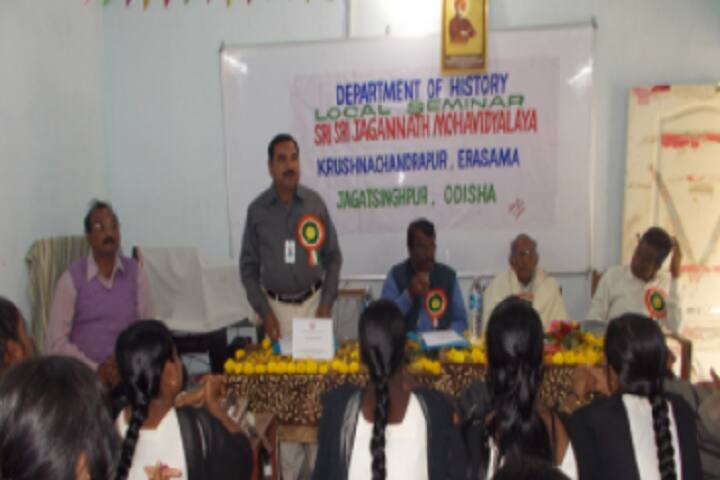 events